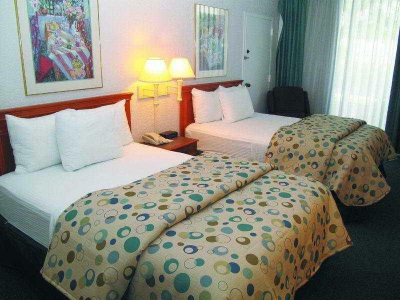 La Quinta By Wyndham Nashville Airport/Opryland Zimmer foto